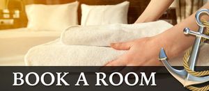 Book A Room